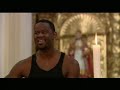 Home - Brian Mcknight Home - Brian Mcknight