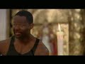Home - Brian Mcknight