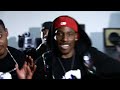 Link Up TV: GT Solo - Best Out Ya Speakers [OFFICIAL VIDEO]