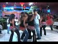 Petrotrin Vs Tassa Warriors- Video By Bharath Boochoon