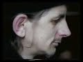 MURIVALE IN PEISAJUL DE LA FRASINEI    FILM DE PETRE NEDELCU