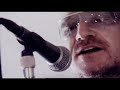 U2 - No Line On The Horizon Live in Dublin [HD - High Quality]