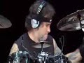 drumz