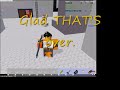 Roblox Left 4 Dead Shorts Ep 3: Tank Attack