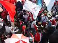 huracan las heras capo1