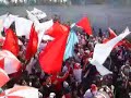 huracan las heras capo1