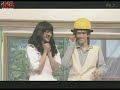 Kat-tun Helmet Skit Kat-tun Helmet Skit