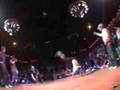 Lunaticks Carnales vs Addictos