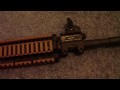 What Buy a name Brand AR-15 when you can build one for less!