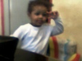Click here to watch this video Capturar 1 (22-05-012 13-36).wmv