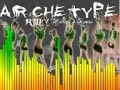 LITTORIA vs CALABRIA RMX PIGGY86