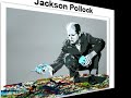 POLLOCK Jackson
