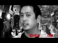 Linkin Park Joseph Hahn