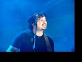 Pedro Javier Hermosilla en Talavera (17/05/05)