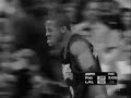 Andre Iguodala the next AI Andre Iguodala the next AI