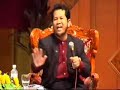 Forum Petua Mendapat Pasangan 13/14