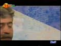 Kurdish music - Naser Razzazi live Medtv 4 Kurdish music - Naser Razzazi live Medtv 4