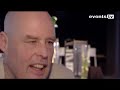 Vincent Everts over nieuwe media op HPNMC