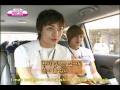 videos de [Eng Sub] Haptic Mission Ep 4 Part 1/3