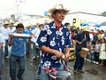 Batuyanga en cuitlahuac 4