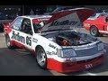 1984 Holden VH Commodore HDT