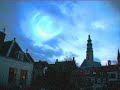 Lichten boven Middelburg Lichten boven Middelburg