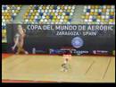 ZARAGOZA 2007 PARRA