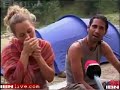Not Srinagar go Pahalgam this summer Not Srinagar go Pahalgam this summer