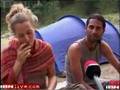 Not Srinagar go Pahalgam this summer