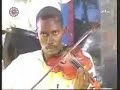 Elamin Elbanna - Besm Elhob Elamin Elbanna - Besm Elhob