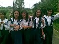 Mga pinkaw.....(baliw)