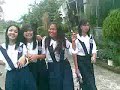 Mga pinkaw.....(baliw)