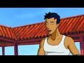 Legend Of The Dragon (part 6) www.job-hater.com Legend Of The Dragon (part 6) www.job-hater.com