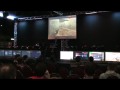 HCC!dagen 2009: gamers vermaken zich uitstekend
