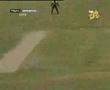 afridi