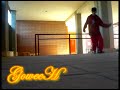 cripwalk-GoweeH.vs.Cripher-final round cripwalk-GoweeH.vs.Cripher-final round