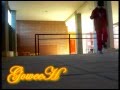 cripwalk-GoweeH.vs.Cripher-final round