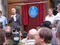 Live at Leeds 2 The Plaque Live at Leeds 2 The Plaque
