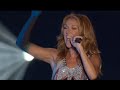 Celine Dion - Taking Chances World Tour Footage