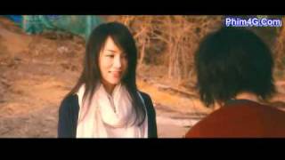 Five Senses of Eros - Nam giac quan cua Eros (Five Senses of Eros) phim Korea - part 7