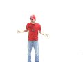 OSU vs UF #8: Accessorize (EXPLICIT)