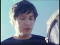 The Wellingtons \"Freak Out\" The Wellingtons \"Freak Out\"