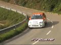 Cristian Gutierrez Saxo VTS Cobreces