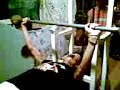 locos gym