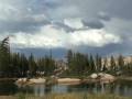 videos de Emigrant Basin Powell Lk Time Lapse