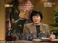 代禱者(1)~站在中間的代禱者