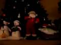 videos de A Merry Christmas Cacophony