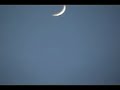 part 2 out now: http://www.youtube.com/watch?v=_omz8osnnxy

a short compilation of ufo videos i made on windows movie maker. i will be making a part 2 and part 3 of this soon because i still have loads of brilliant ufo footage i didn't use for this one.

footage is coutesy of the general public, nasa, fox news and sky news. the music is the 'requiem for a dream' theme song by clint mansell.

thanks for watching, if you enjoyed the video please rate it. :)

-lawrence