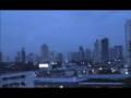 UFO Alien Proof 'Open Your Eyes' Footage Part 2