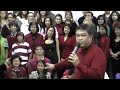 Maligayang Pasko!